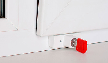 Детские замки