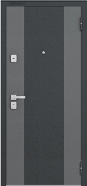 БУЛЬДОРС-44Т