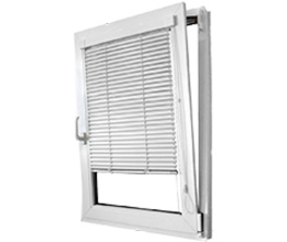 Система «Eclipse»