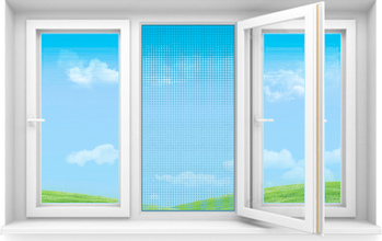 Цены на пластиковые окна