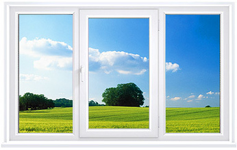 Цены на установку окон