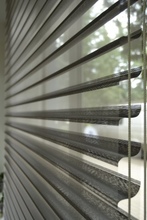 Рулонные шторы