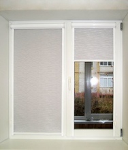 Кассетное рулло