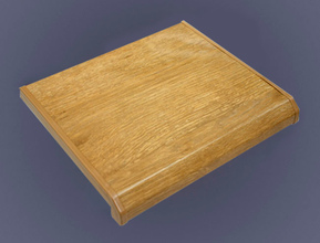 Лалберо Классик (Lalbero Classic) глянцевый