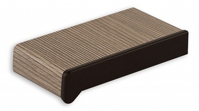 Горная лиственница