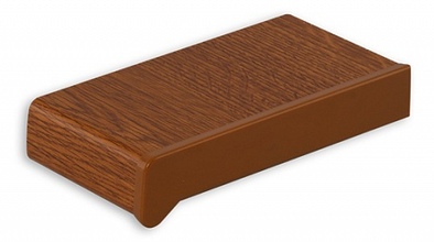 Золотой дуб