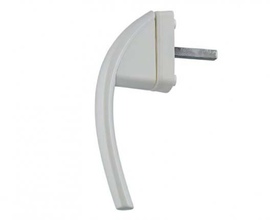 Ручка оконная Roto Swing