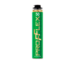 PROFFLEX PRO GREEN 50
