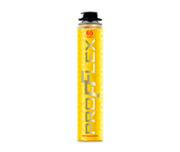 PROFFLEX PRO YELLOW 65 LITE