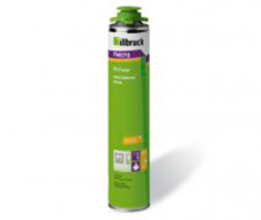 illbruck FM070 PRO 70