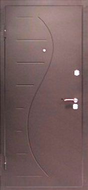 Б22-RZ ГЕРМЕС