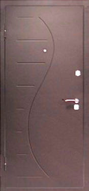 Б23-RZ ПЕРСЕЙ