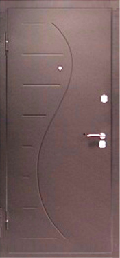 Б21-RZ ЮПИТЕР