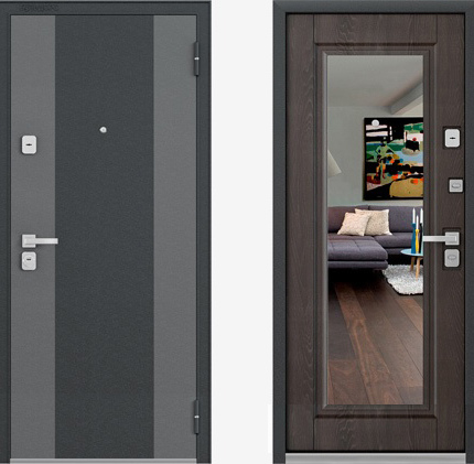 БУЛЬДОРС-44Т