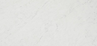 Каррара мрамор глянец