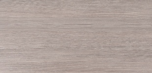 Горная лиственница