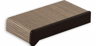 Горная лиственница