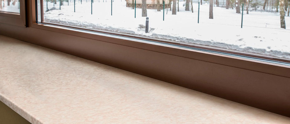 Крем-брюле глянец