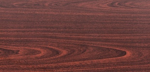 Махагони глянец