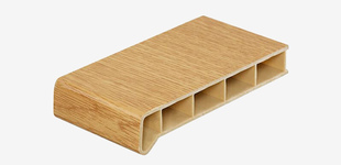 Светлый дуб