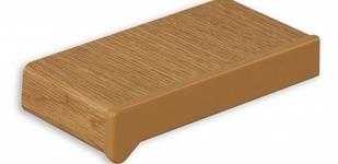 Светлый дуб