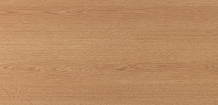 Светлый дуб глянец