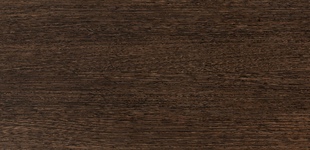 Венге глянец