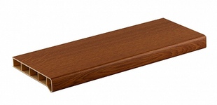 Золотой дуб