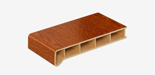 Золотой дуб