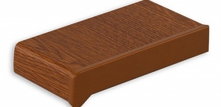 Золотой дуб