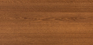 Золотой дуб глянец