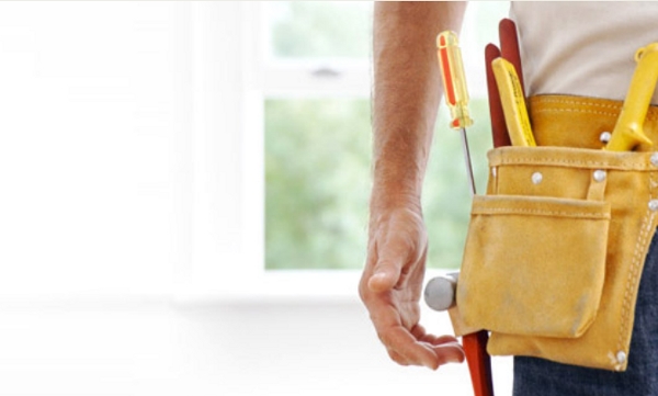 Частичный и полный ремонт окон