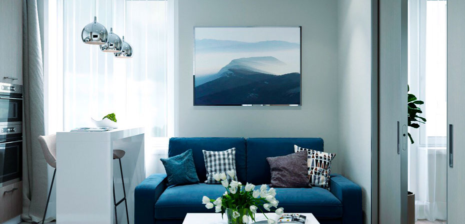 Скупой платит дважды или на чём не стоит экономить