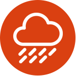 Разработанна для уличной установки!